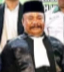 Kuasa hukum.Abdurrahman.SH Dampingi Klien Asal Turki, Bahas Langkah Hukum Dugaan Penipuan Rekan Bisnis di Gili Trawangan